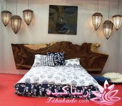 مدل دکوراسیون اتاق خواب